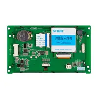 Optoelectronic Displays