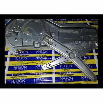 

186448000 power window Rear Right Volvo Serial 850 *