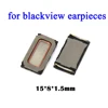 2pcs Earpiece Receiver Loud Speaker For blackview BV5500 BV9600 Pro BV6800 BV9500 A20 BV5800 P10000 BV9000 BV8000 ► Photo 3/3