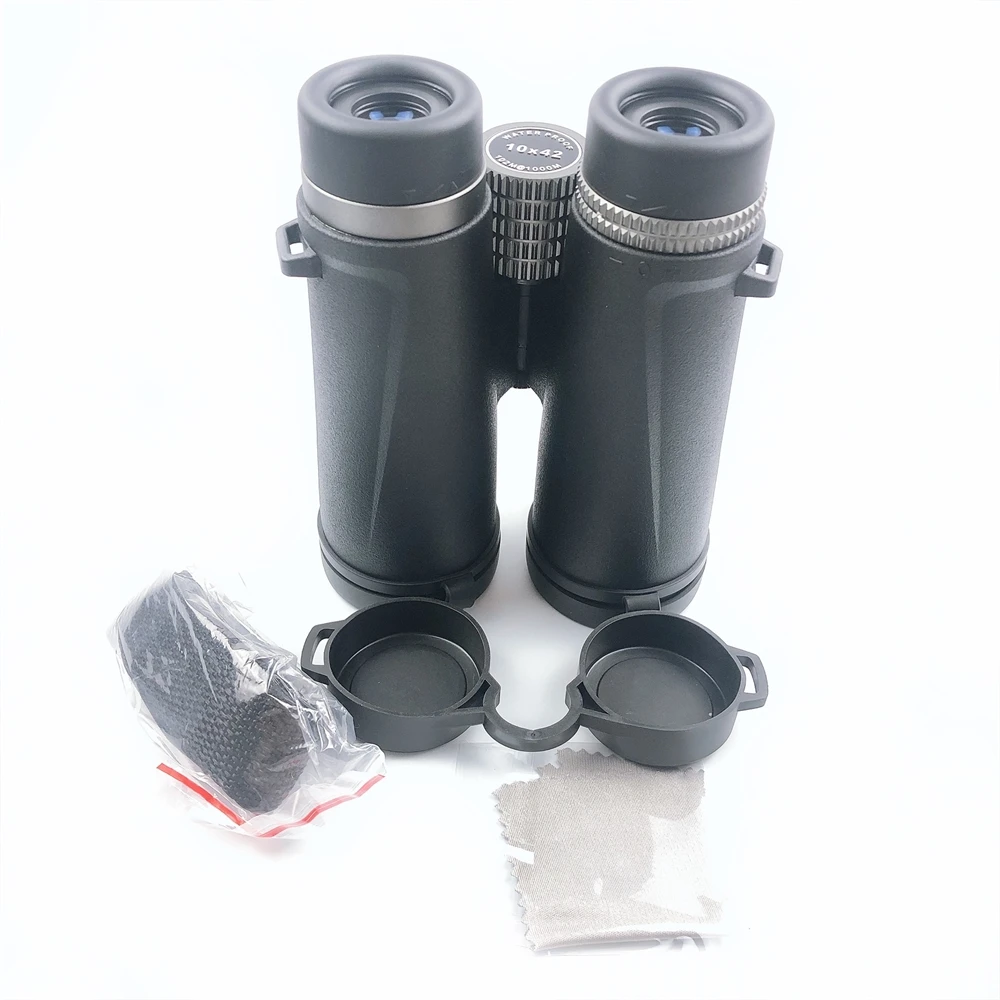 Acessórios Astronômicos do Telescópio de Agnicy Polegadas M48x0.75 mm Interface Manga Kit Combinação Telescópio e binóculos 4 Cheap Telescópio e binóculos