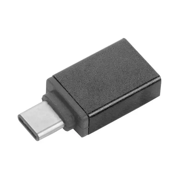 USB C к 3 0 адаптер CoolBox COO UCM2U3A|Подставки для планшетов| |