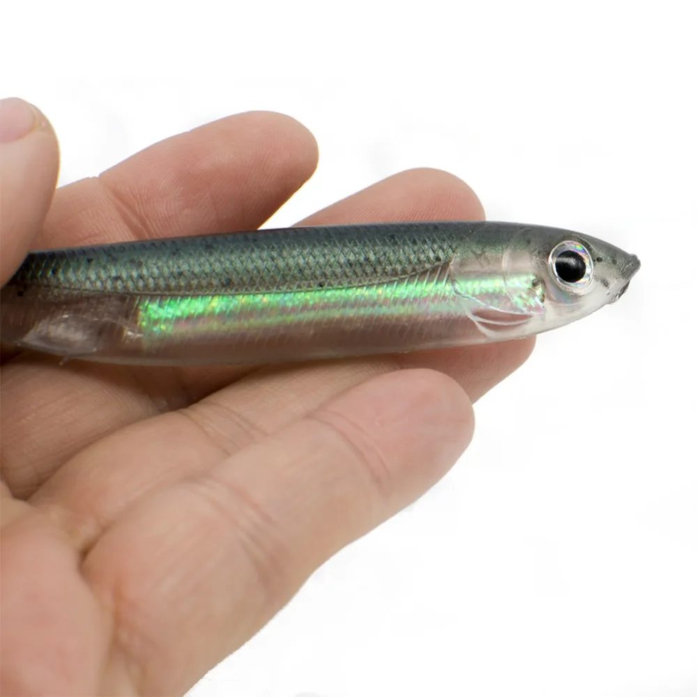 S158-A8