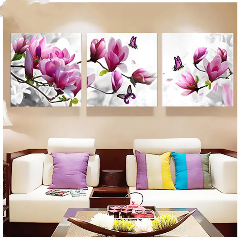 HTB1EKG.LmzqK1RjSZFjq6zlCFXay