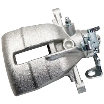 

for VW Multivan Transporter MK5 MK6 1.9 2.0 2.5 TDI Rear Left Brake Calipers