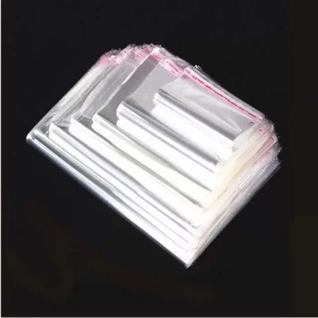 IMG_8812(20200729-225835)