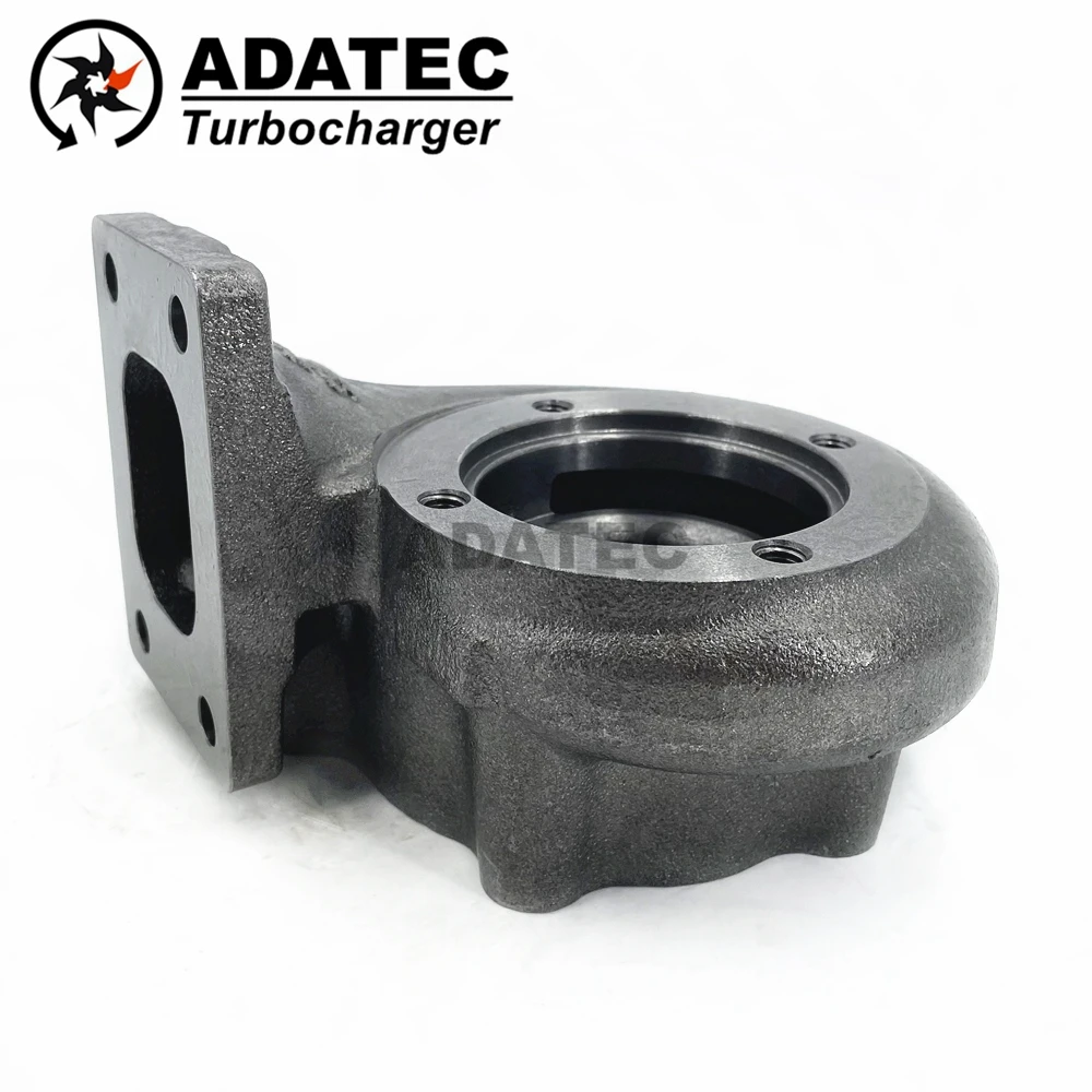 Tb2527 Turbo Scarico 452022 465941 Housing Housing Alloggiamento Turbina Per Nissan Patrol 2.8 Td 115 Cv Rd28T 160/Gr-Y60/260