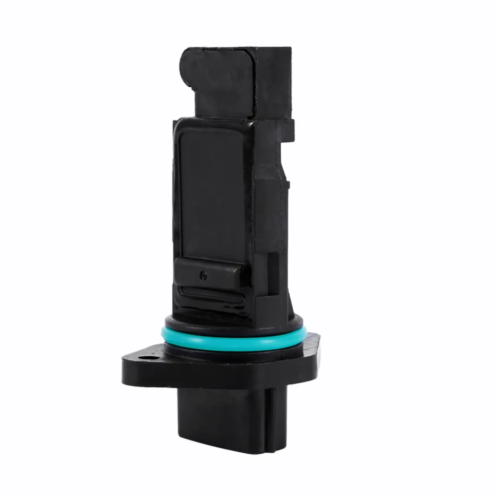 Датчик расхода воздуха для Nissan Maxima Sentra Impreza Forester 22680 AD201|sensor for air conditioning|meter movementmeter