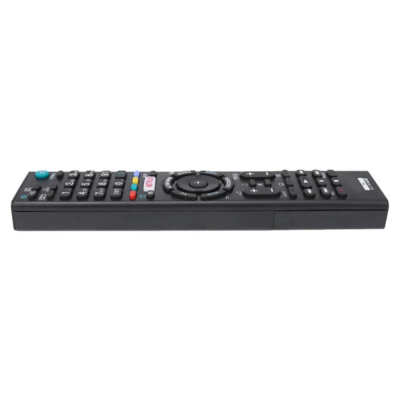 Пульт дистанционного управления Управление Замена для Sony Rmt Tx100D Tx101J Tx102U Tx102D Tx101D