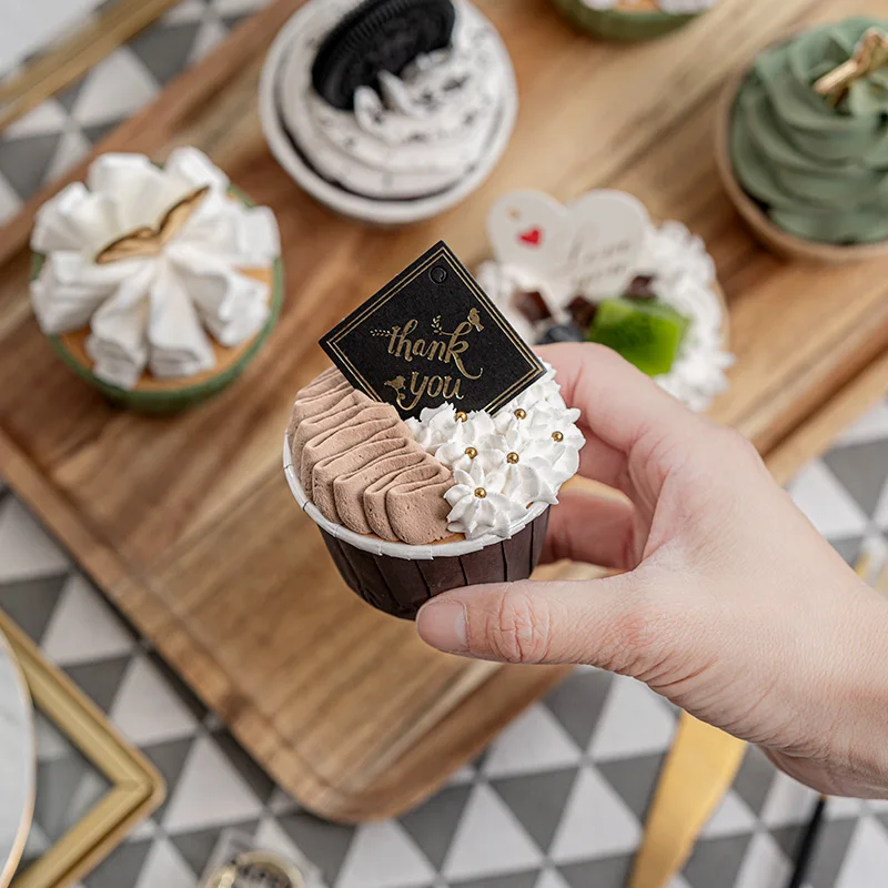 O1CN01JimmqG1QXAnlpe8hR_!!355381985-0-lubanu-s