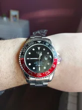 LIGE-reloj analógico de acero inoxidable para hombre, nuevo accesorio de pulsera de cuarzo resistente al agua con calendario, complemento masculino deportivo de marca de lujo con diseño moderno, 2021