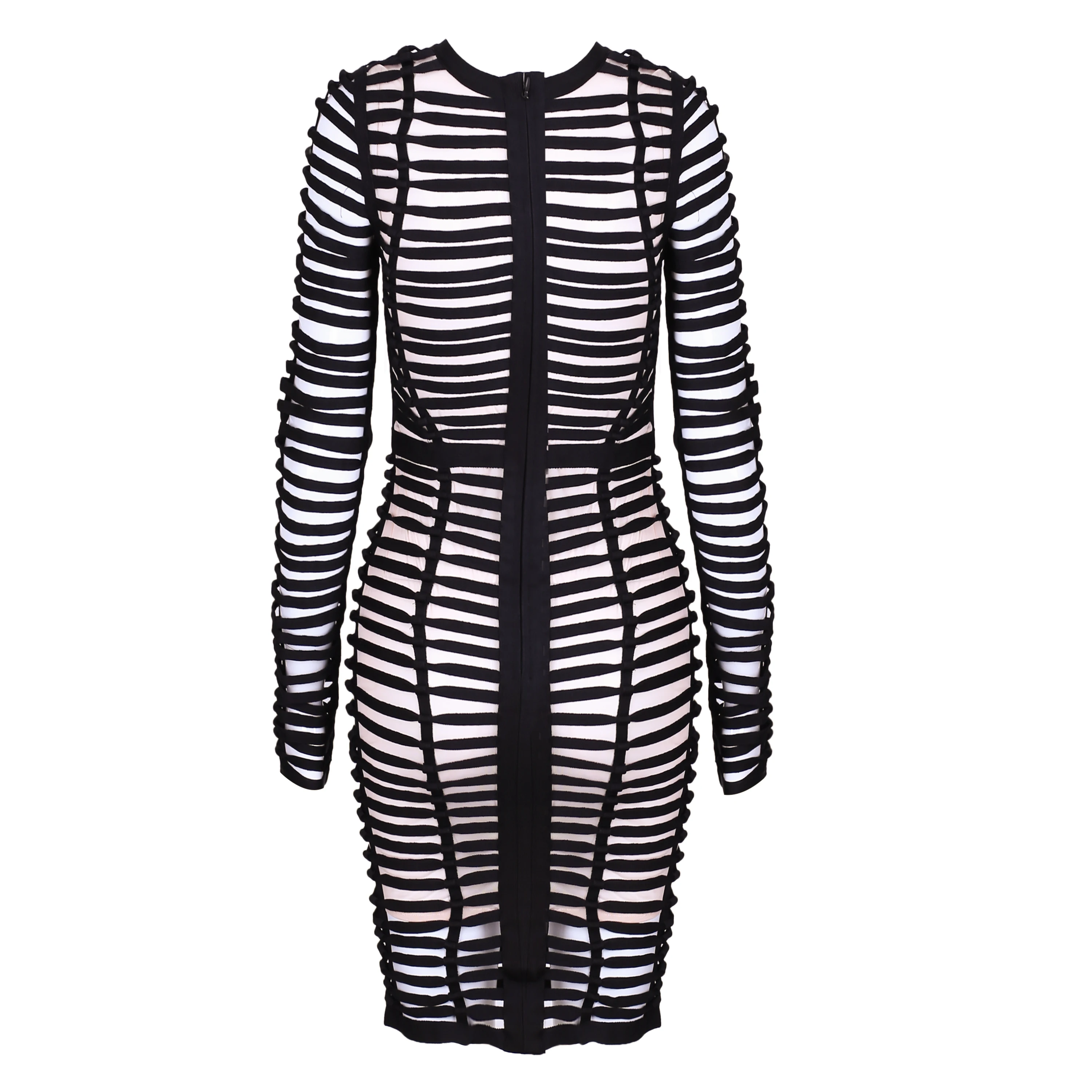 2020 Winter Fashion Real Chinchilla Color Natural