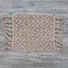 jute-macrame