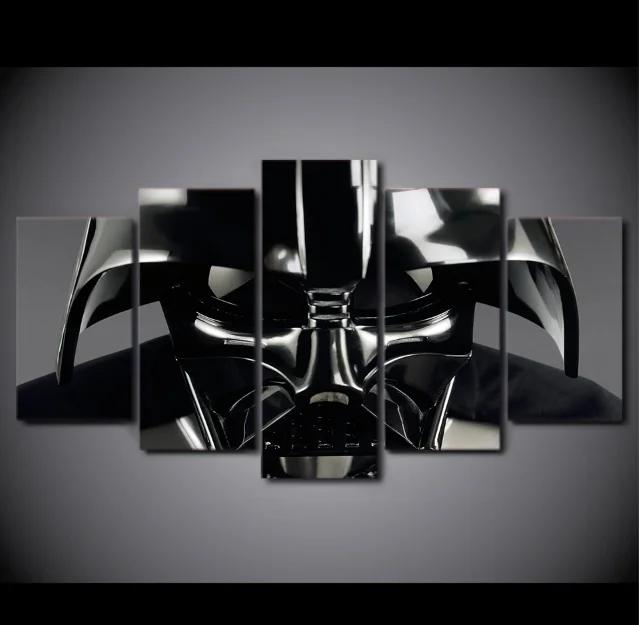 QQ截图20201017193625