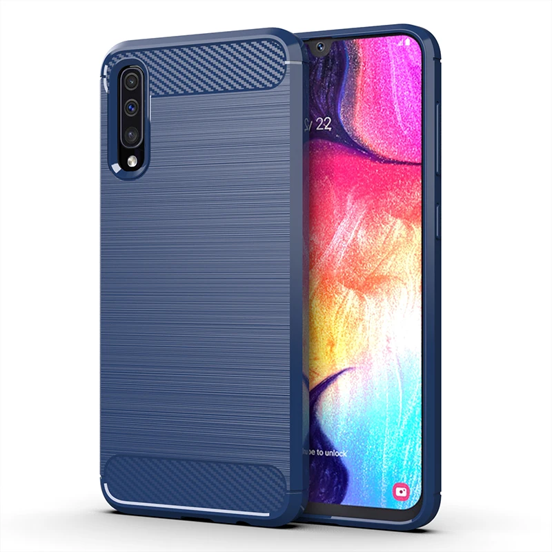 Роскошный нескользящий чехол для iPhone 11 Pro XS MAX X XR 6 S 7 8 Plus 6Plus 7Plus Чехол мобильного