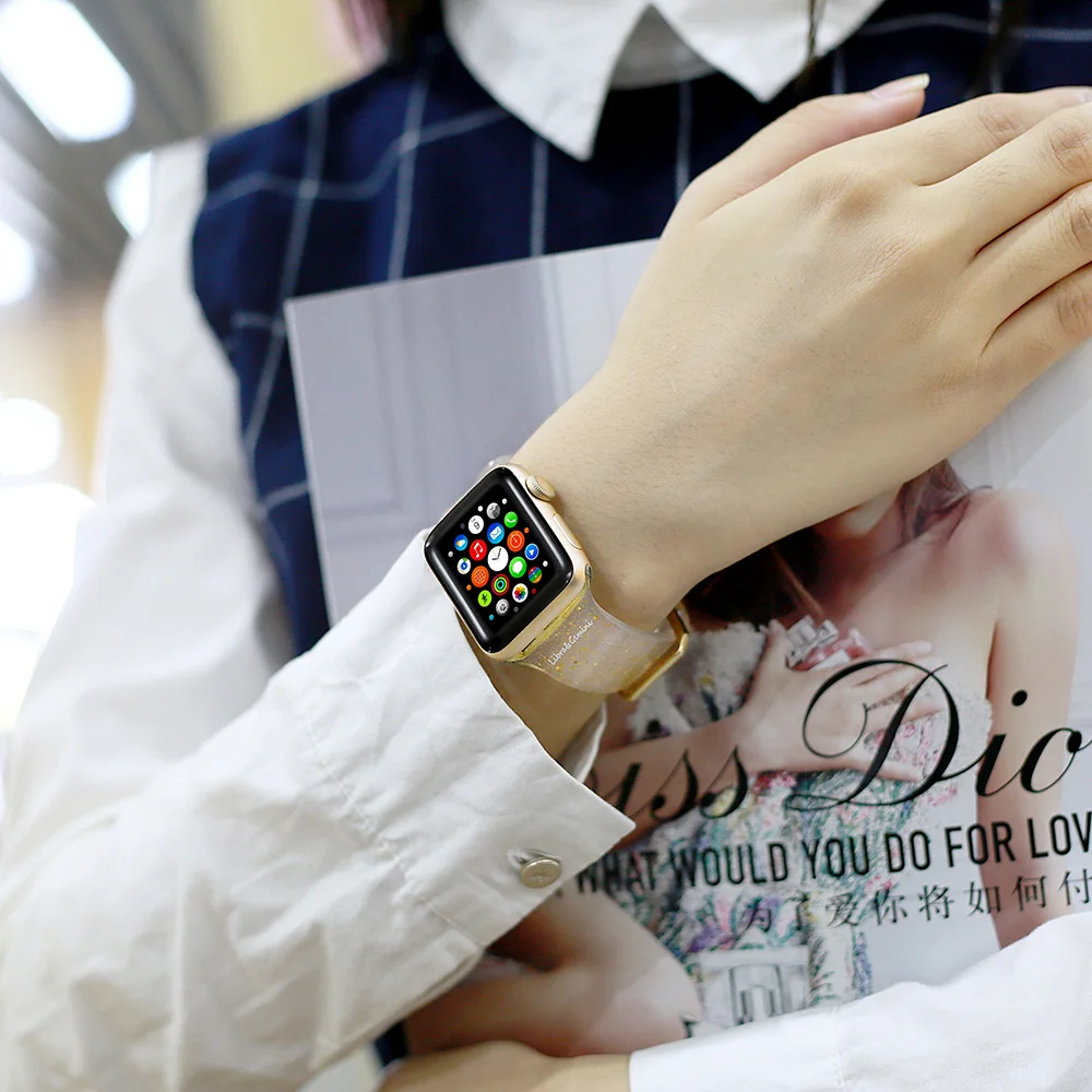  ġ Ǹ Ʈ, ø 8 Ʈ 7 6 5 43 , ѱ  Ʈ, ð ׼, iwatch 49mm, 45mm, 44mm, 42mm, 41mm, 40mm, 38mm