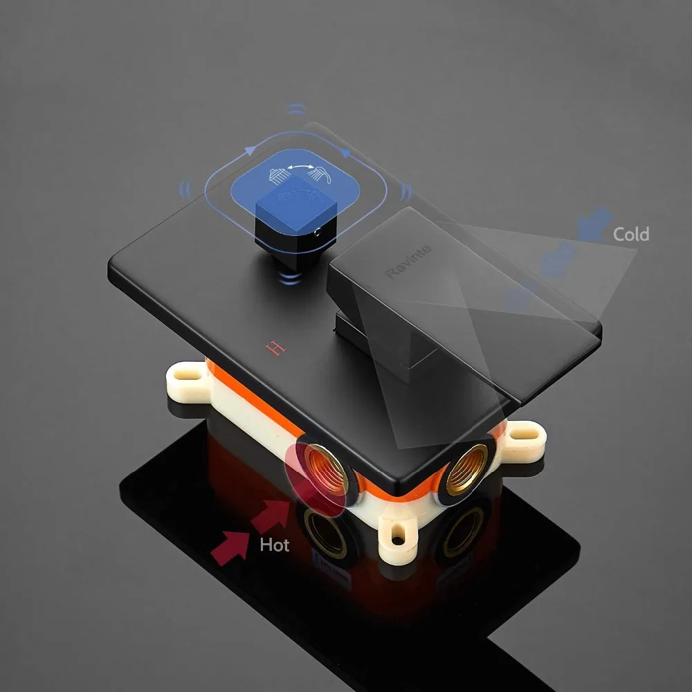 61Ty9TSGetL._AC_SL1500_