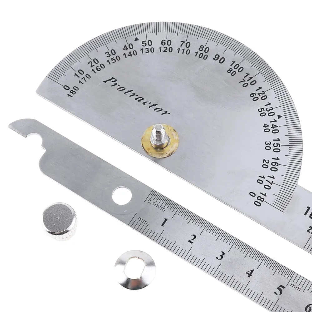 180-Degree-250-x-300mm-Stainless-Steel-Adjustable-Double-arm-Angle-Ruler-with-Round-Head-Rotary.jpg_Q90.jpg_.webp (2)