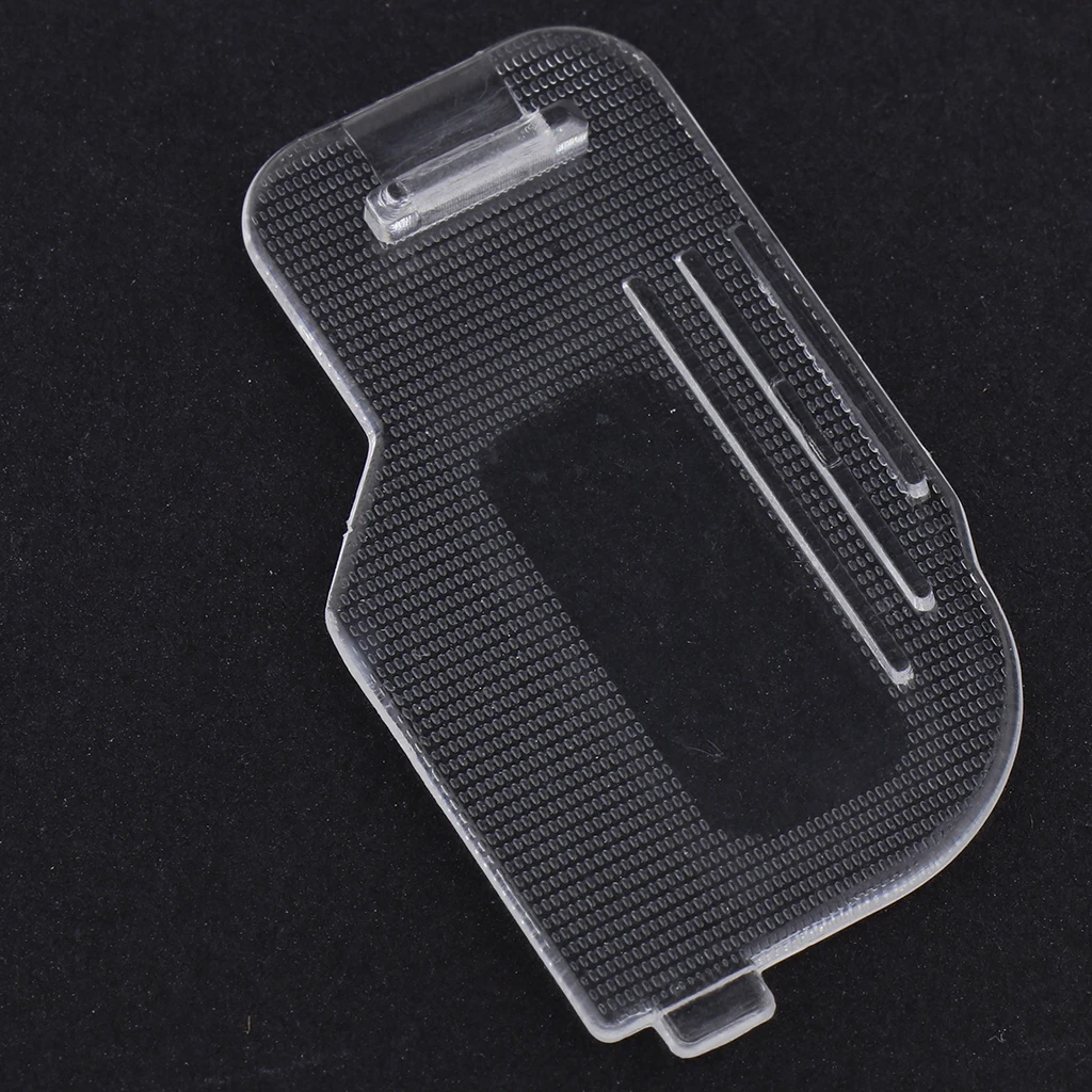 Sewing Machine Cover Plate Fit for Babylock BL137A, BL137A2, BLDC, BLMR, BLQC, BLR, BLR2, BLR3