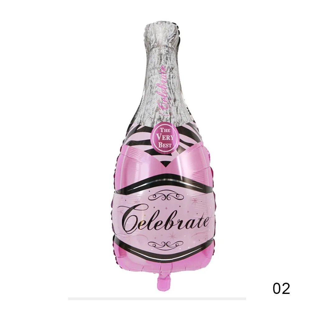 316294_no-logo_316294-2-02-g