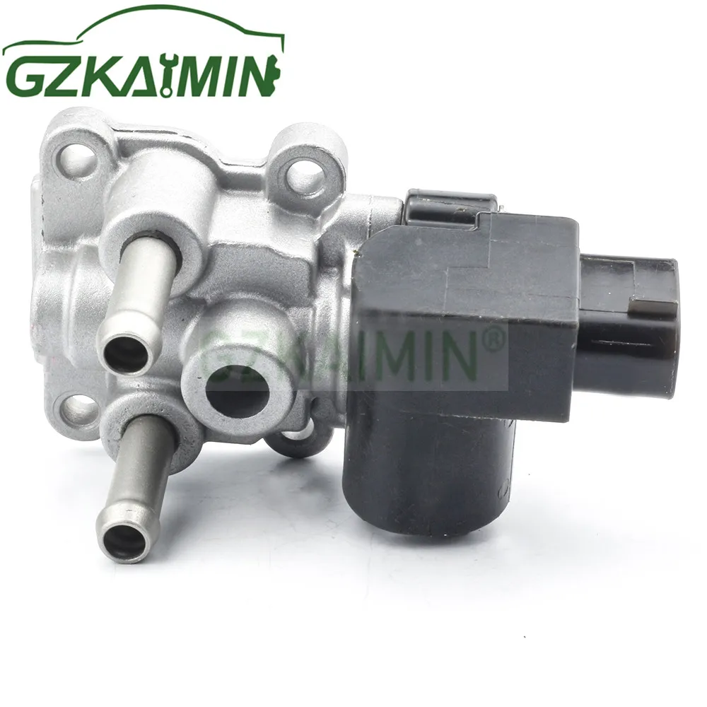high quality ilde control valve for 22270-11020 2227011020 Toyota Tercel Paseo | Автомобили и мотоциклы