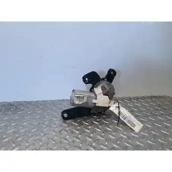 

9637158780 engine Clean Rear Peugeot 1007 Urban