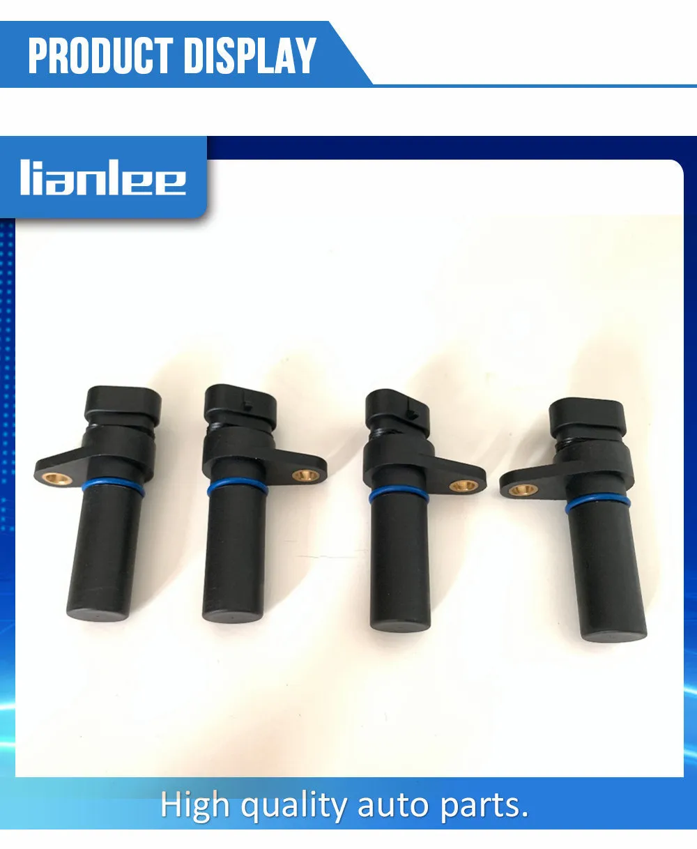 详细内容第一_副本