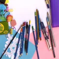 Magical Crafts Store