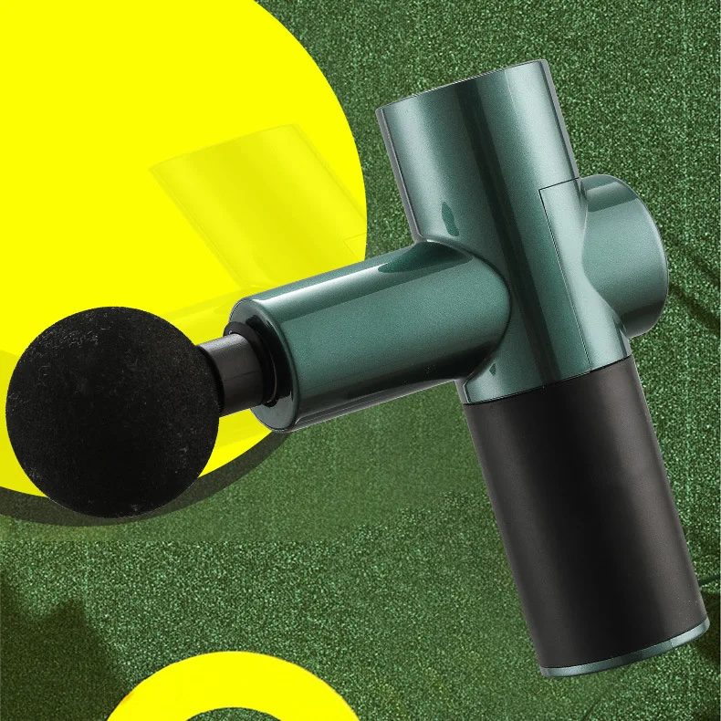 PHO_0PP7_spu_extend_images_undefined_1688_2