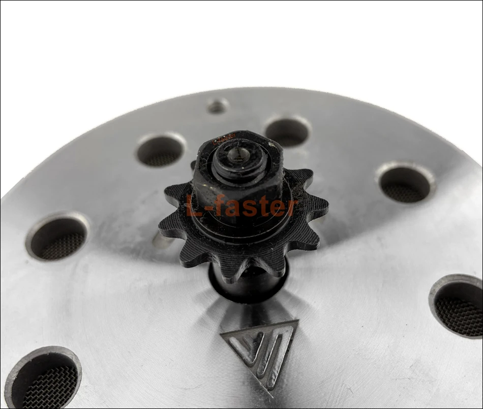 1000W motor -6-950