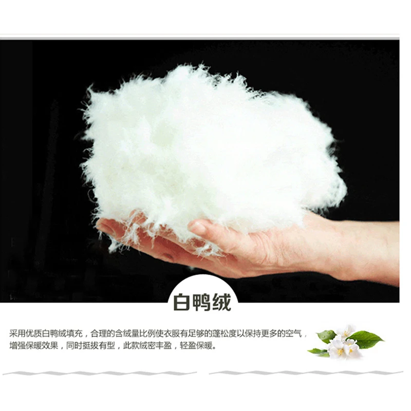 O1CN01o7sVM41fqbmRZrFZY_!!1021014058