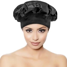 High Quality Heating Hair Cap Hot Oil Hat DIY Thermal Cold Treatment Styling Beauty Tools Hair Care Nutrition Hair Treatments