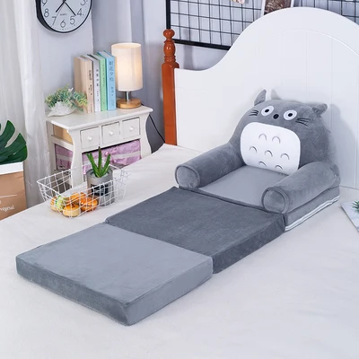 O1CN01oMb6Kq24lRlD7hj6l_!!2370237431.jpg_400x400