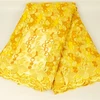 Apparel Fabrics 