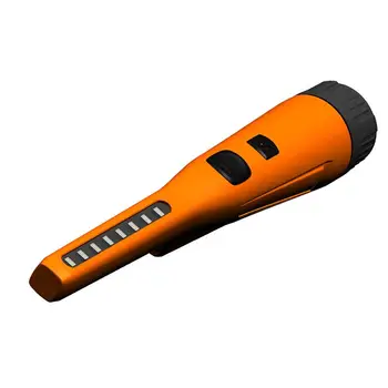 

UV Sterilizing Lamp Hand-Held Portable Ultraviolet Lamp Miniature UV Disinfection Light Household Germicidal Lamp For Clothes