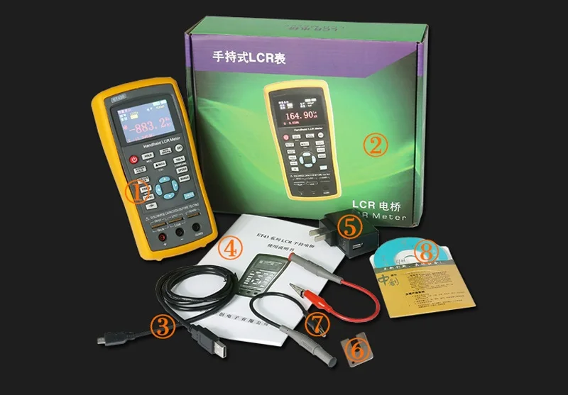 O1CN01itqg1T1p56rPCARML_!!3973655308