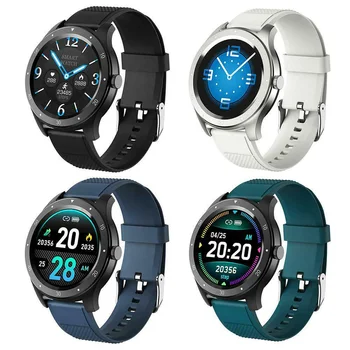 

Stopwatch Smart Watch Countdown Adjustment Replacement Accessories Bluetooth
