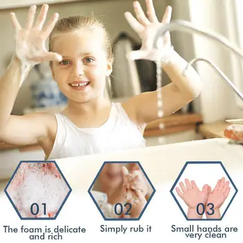 

Outdoor Travel 25pcs Disposable Soap Paper Washing Scented Boxe Sheets Clean Bath Hand Soap Mini Soap Portable Slice Paper R5C0