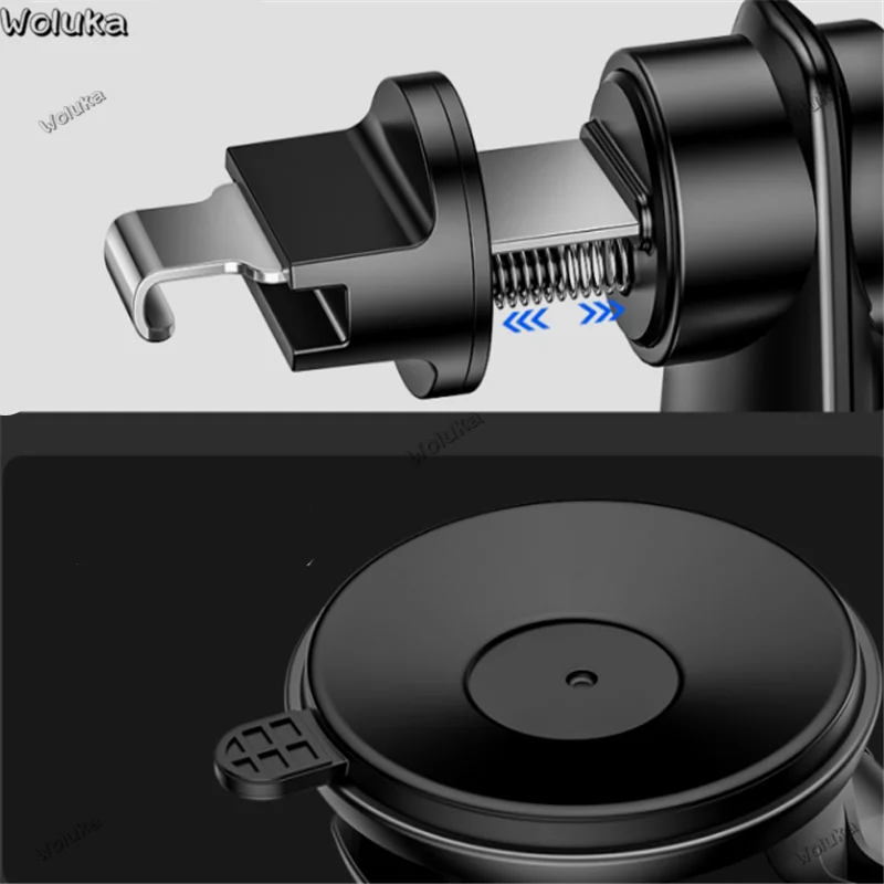 微信截图_20200402110946