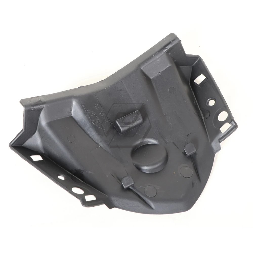 Мотоцикл обтекатель Cowling крышка Кронштейн чехол для YAMAHA R25 R3 2013