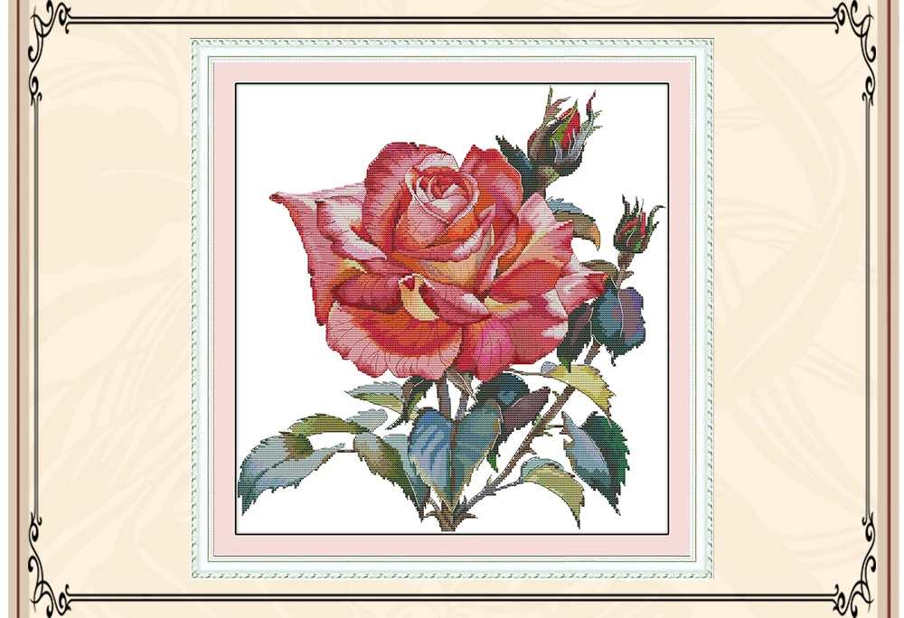 H786-03825-玫瑰八5