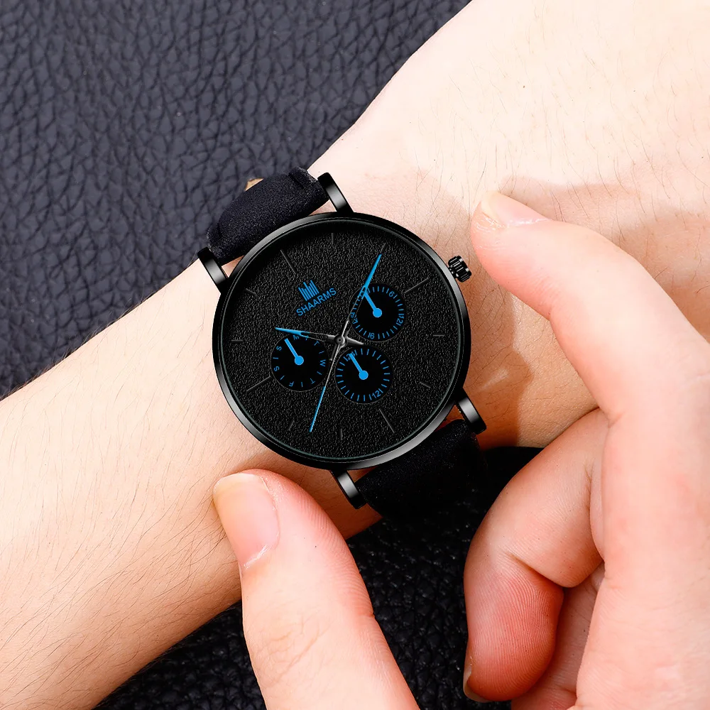 montre quartz prix montre shaarms