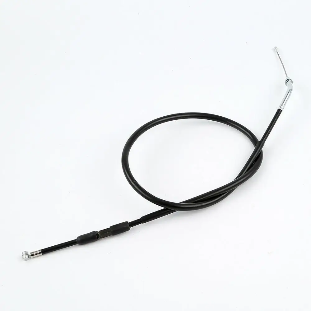 Черный кабель сцепления для мотоцикла для Yamaha TTR 230 1C6-F6335-00
