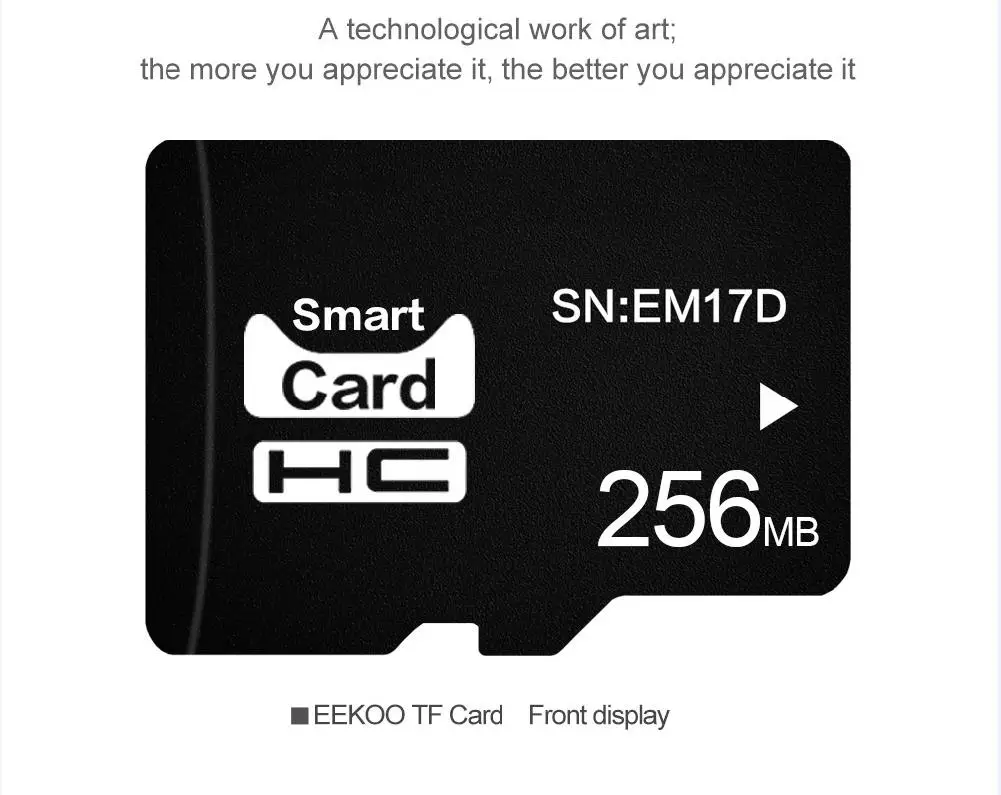 Карты памяти micro sd 128MB 512MB 1G 2G 4G высокая скорость Cartao de memoria класс 6 флэш micro sd карта TF карта для планшета