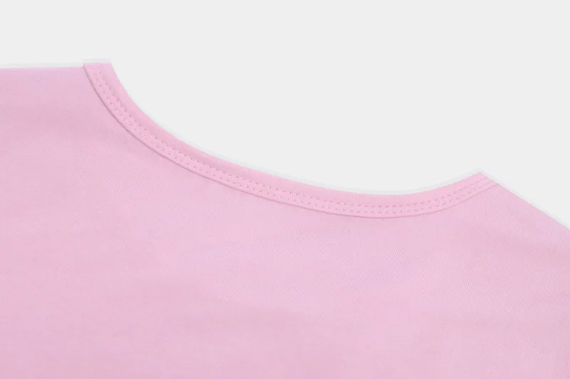 12992820608_2000497330