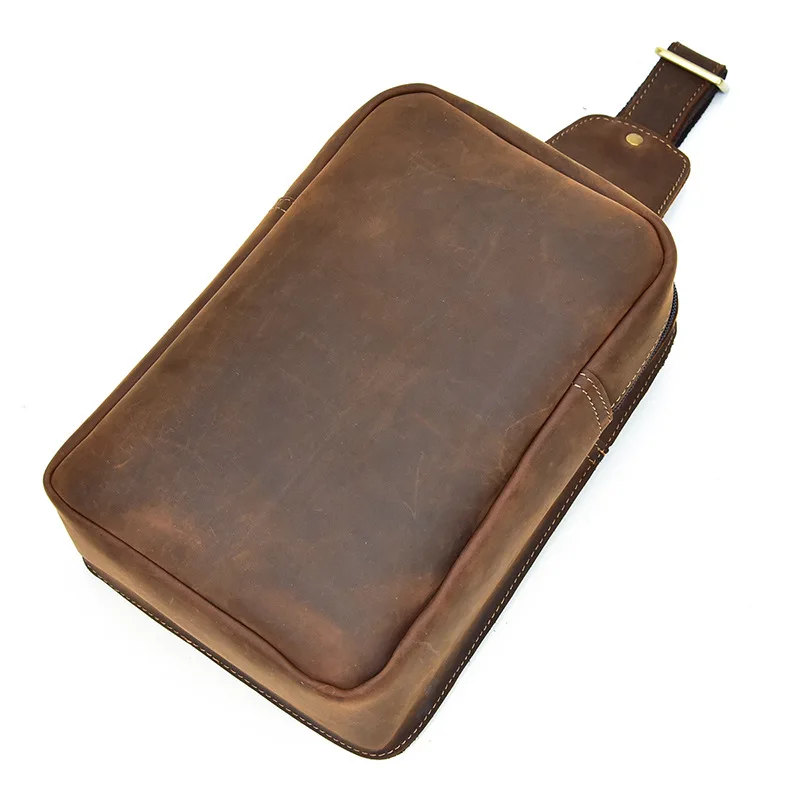 详情_4119321923_1850658065