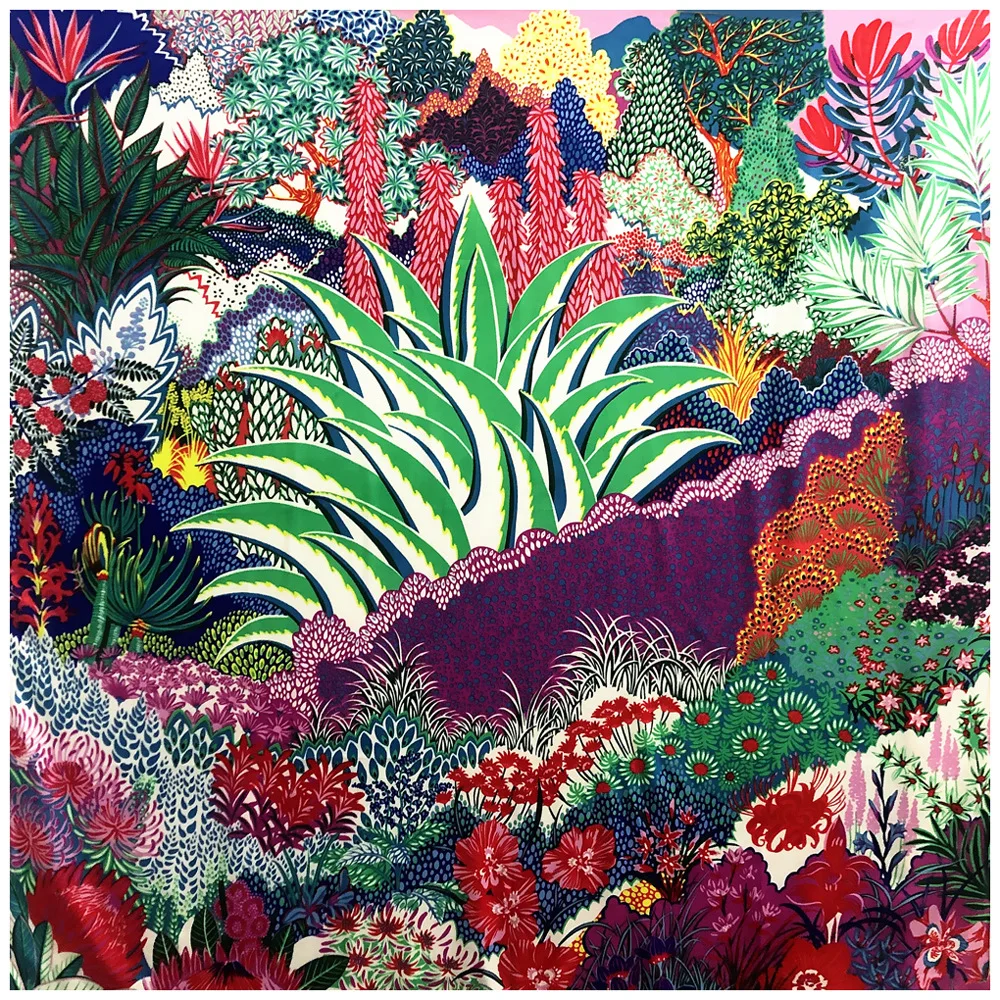 15515993602_979614248