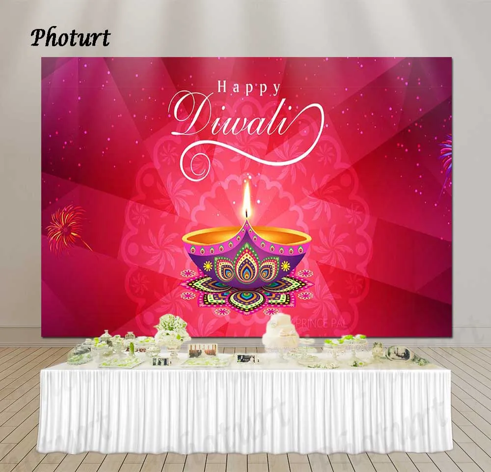 MJ2421-1 happy-diwali-4000x2250-hd-4k-3097