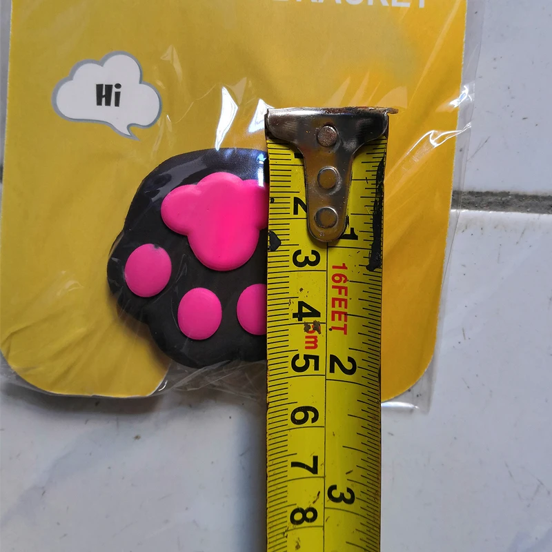 Silicone Squishy Animals Toys Phone Expanding Squishy Slow Rising Stand Squeeze Toys Stress Relief Squish Cartoon Cute Girls Toy