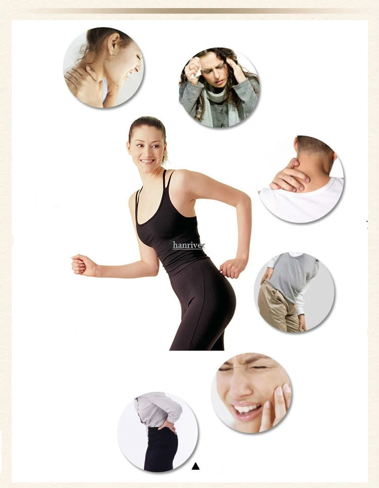 TB2lC42kmFmpuFjSZFrXXayOXXa_!!1102560401_meitu_1