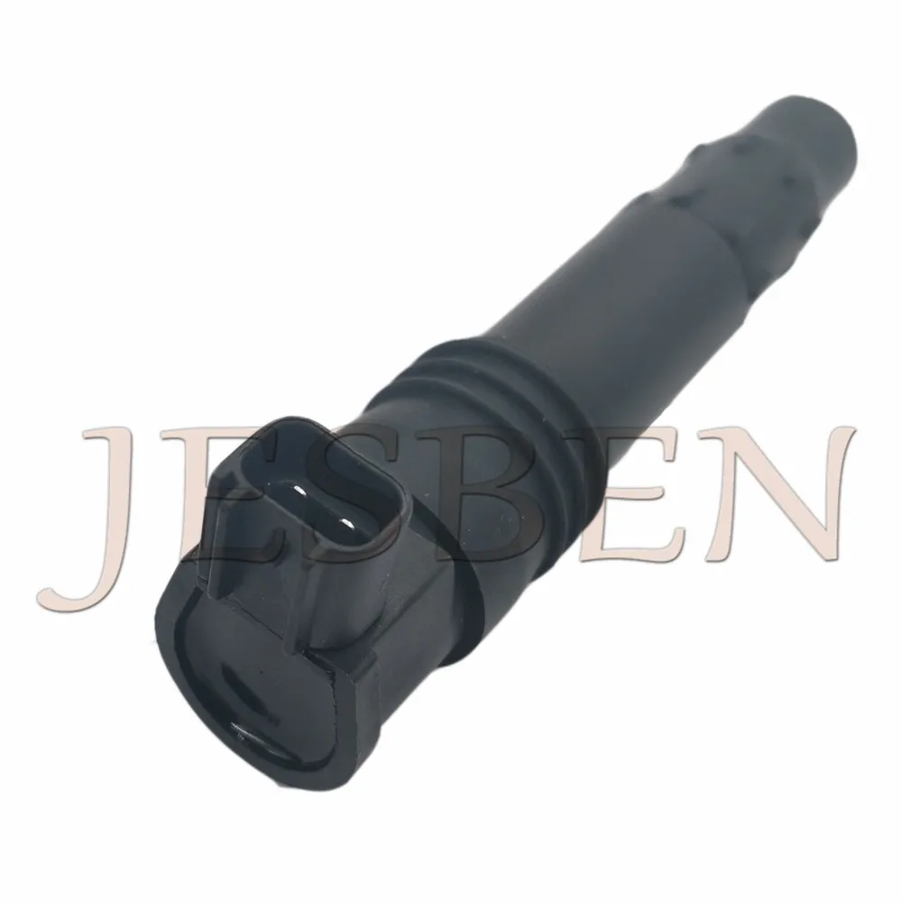 専用　3点 イグニッションコイル イグニッションコイル 129700-3630 21171-0005